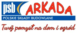 PSB Arkada – Polskie Składy Budowlane