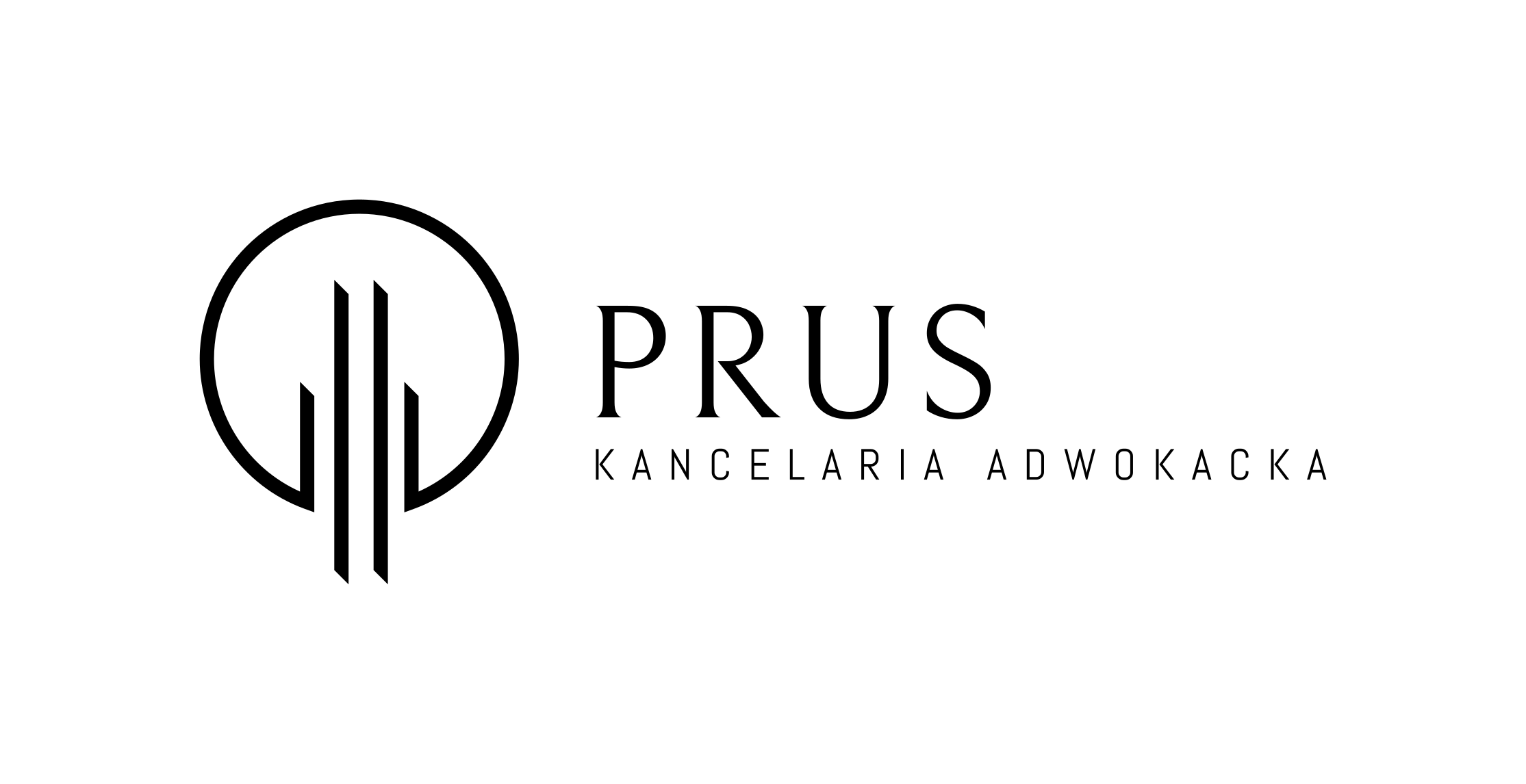 Adwokat Prus